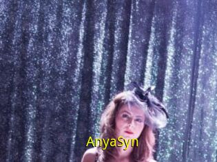AnyaSyn