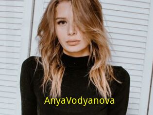 AnyaVodyanova