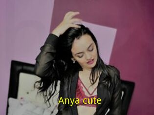 Anya_cute