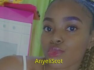 AnyeliScot
