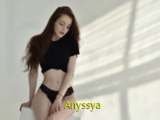 Anyssya