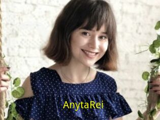 AnytaRei