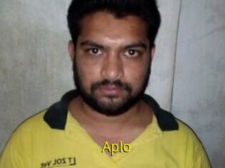 Aplo
