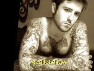 Apollo_Follow