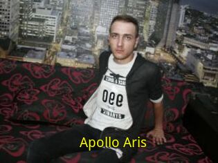 Apollo_Aris