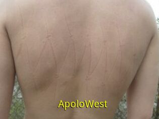 ApoloWest