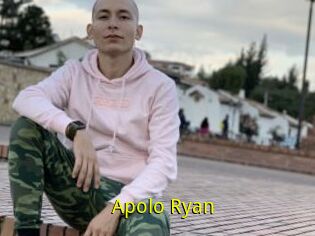Apolo_Ryan