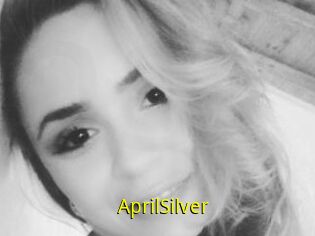 AprilSilver