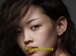 Aqua_Marina