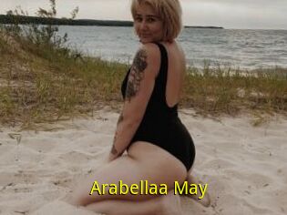 Arabellaa_May
