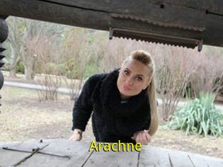 Arachne