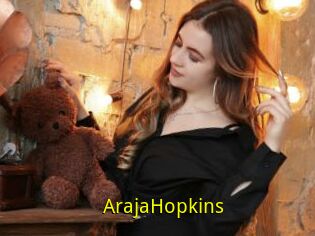 ArajaHopkins