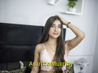 ArantzaMurphy