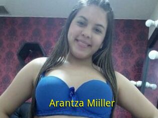 Arantza_Miiller