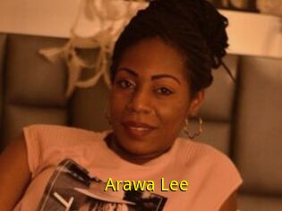Arawa_Lee