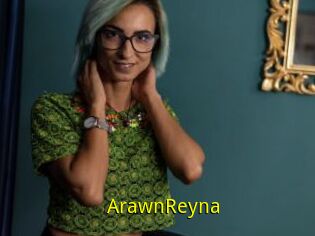 ArawnReyna