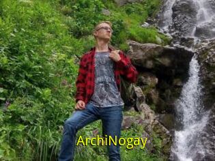 ArchiNogay