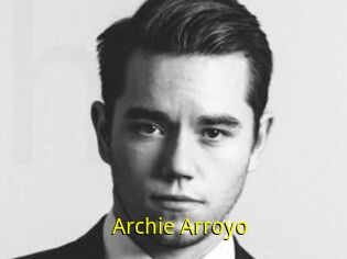 Archie_Arroyo