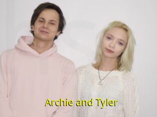 Archie_and_Tyler