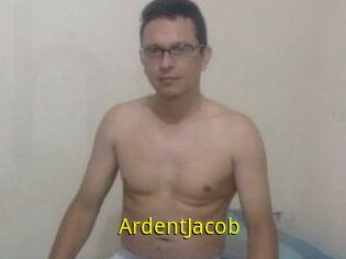 ArdentJacob