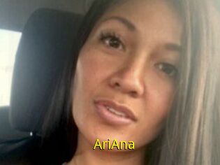 Ari_Ana