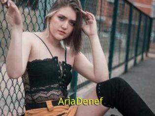 AriaDenef