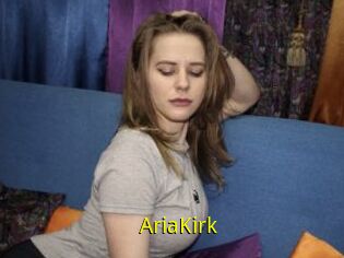 AriaKirk