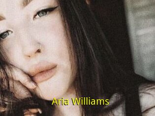 Aria_Williams