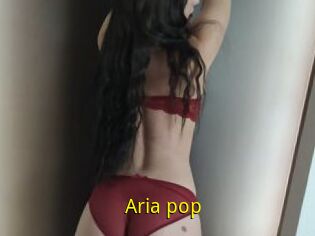 Aria_pop