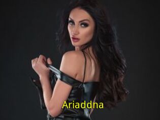 Ariaddna