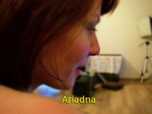 Ariadna