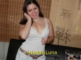 AriadnaLuna