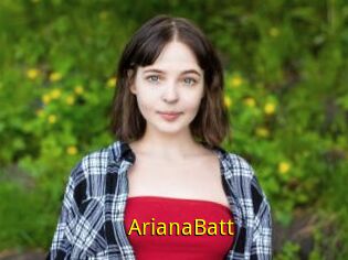 ArianaBatt