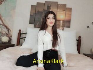 ArianaKlark