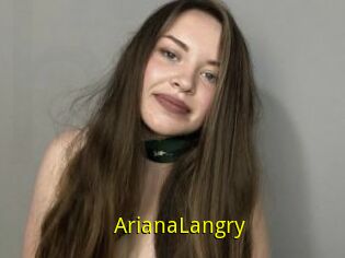 ArianaLangry
