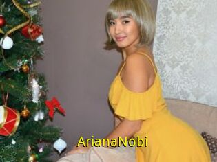 ArianaNobi
