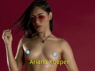 Ariana_Kooper