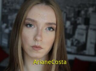 ArianeCosta