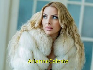 AriannaCeleste