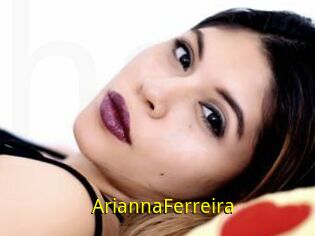 AriannaFerreira