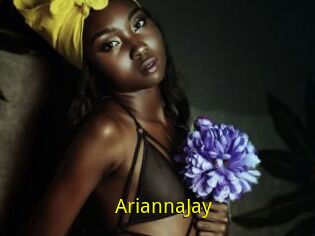 AriannaJay