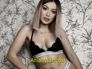 AriannaLowe