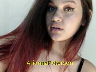 Arianna_Peterson