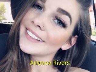 Arianna_Rivers