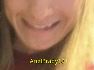 Ariel_Brady101