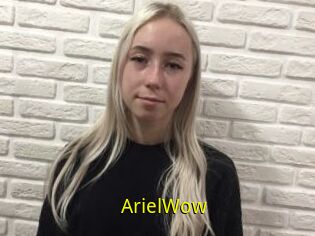 ArielWow