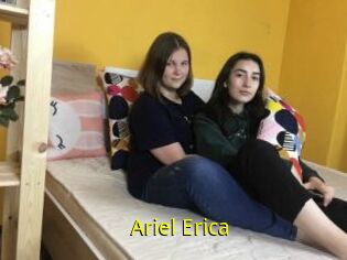 Ariel_Erica