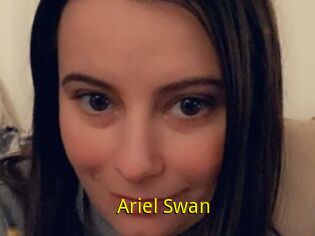 Ariel_Swan