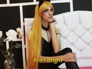 Ariel_bright