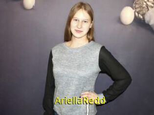 AriellaRedd